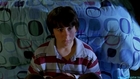 Mitchel Musso : mitchel_musso_1172424664.jpg