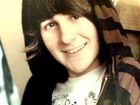 Mitchel Musso : mitchel_musso_1172613363.jpg