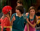 Mitchel Musso : mitchel_musso_1176734866.jpg