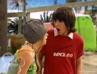 Mitchel Musso : mitchel_musso_1176734881.jpg