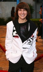 Mitchel Musso : mitchel_musso_1178029245.jpg