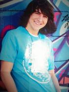 Mitchel Musso : mitchel_musso_1179347450.jpg