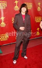 Mitchel Musso : mitchel_musso_1179419700.jpg