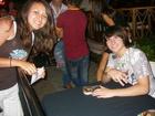 Mitchel Musso : mitchel_musso_1183814646.jpg