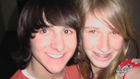 Mitchel Musso : mitchel_musso_1184354617.jpg