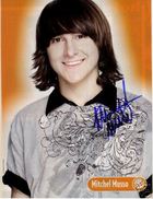 Mitchel Musso : mitchel_musso_1185977043.jpg