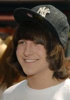 Mitchel Musso : mitchel_musso_1187456310.jpg