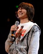 Mitchel Musso : mitchel_musso_1191291252.jpg