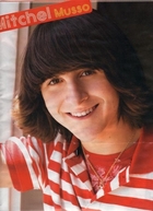 Mitchel Musso : mitchel_musso_1194023977.jpg