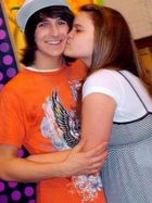 Mitchel Musso : mitchel_musso_1195166399.jpg