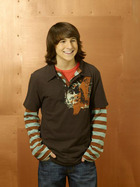 Mitchel Musso : mitchel_musso_1200864615.jpg