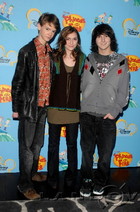 Mitchel Musso : mitchel_musso_1201107472.jpg