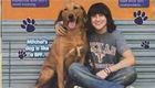 Mitchel Musso : mitchel_musso_1204638746.jpg