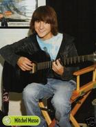 Mitchel Musso : mitchel_musso_1205851506.jpg