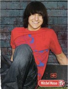 Mitchel Musso : mitchel_musso_1205851509.jpg