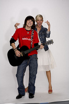 Mitchel Musso : mitchel_musso_1207240624.jpg