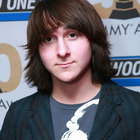 Mitchel Musso : mitchel_musso_1208989483.jpg