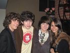 Mitchel Musso : mitchel_musso_1213287414.jpg