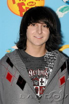 Mitchel Musso : mitchel_musso_1214622915.jpg