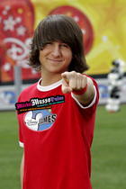 Mitchel Musso : mitchel_musso_1217562275.jpg