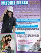 Mitchel Musso : mitchel_musso_1218743874.jpg