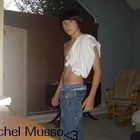 Mitchel Musso : mitchel_musso_1219324878.jpg