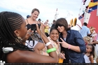 Mitchel Musso : mitchel_musso_1220299834.jpg