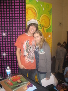 Mitchel Musso : mitchel_musso_1221743402.jpg