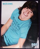 Mitchel Musso : mitchel_musso_1224463633.jpg