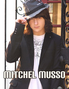 Mitchel Musso : mitchel_musso_1228622858.jpg