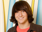 Mitchel Musso : mitchel_musso_1229448123.jpg