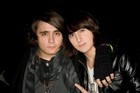 Mitchel Musso : mitchel_musso_1229448126.jpg