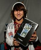 Mitchel Musso : mitchel_musso_1231958604.jpg