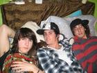 Mitchel Musso : mitchel_musso_1235416868.jpg