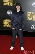 Mitchel Musso : mitchel_musso_1237312924.jpg