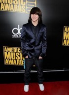 Mitchel Musso : mitchel_musso_1237312971.jpg