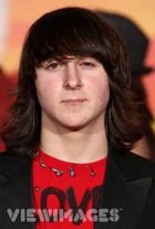 Mitchel Musso : mitchel_musso_1237313029.jpg