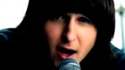 Mitchel Musso : mitchel_musso_1237313045.jpg