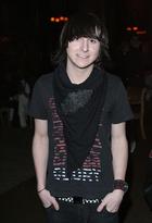 Mitchel Musso : mitchel_musso_1237404394.jpg