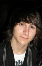 Mitchel Musso : mitchel_musso_1238954891.jpg