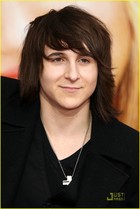 Mitchel Musso : mitchel_musso_1238954925.jpg