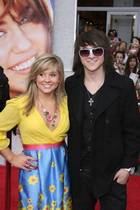 Mitchel Musso : mitchel_musso_1239675780.jpg