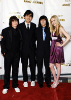 Mitchel Musso : mitchel_musso_1239940599.jpg