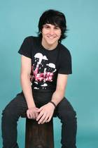 Mitchel Musso : mitchel_musso_1245067518.jpg