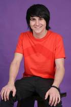 Mitchel Musso : mitchel_musso_1245067522.jpg