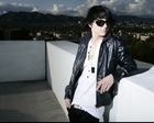 Mitchel Musso : mitchel_musso_1245364572.jpg