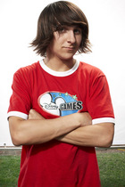 Mitchel Musso : mitchel_musso_1245616745.jpg