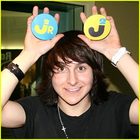 Mitchel Musso : mitchel_musso_1245690642.jpg