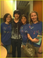 Mitchel Musso : mitchel_musso_1247182890.jpg