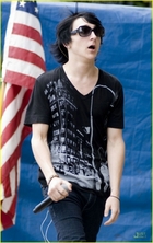 Mitchel Musso : mitchel_musso_1247182948.jpg